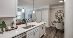 Grand Villas At Tuscan Lakes