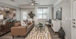 Grand Villas At Tuscan Lakes