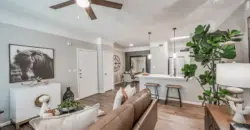 Grand Villas At Tuscan Lakes