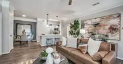 Grand Villas At Tuscan Lakes