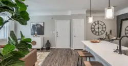 Grand Villas At Tuscan Lakes