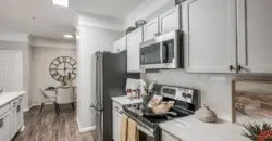 Grand Villas At Tuscan Lakes