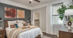 Grand Villas At Tuscan Lakes