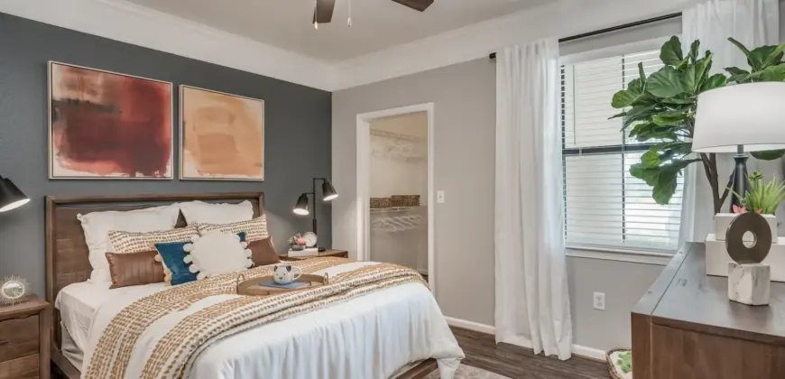 Grand Villas At Tuscan Lakes