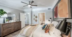 Grand Villas At Tuscan Lakes