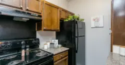 Green Tree Place