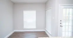 Green Tree Place