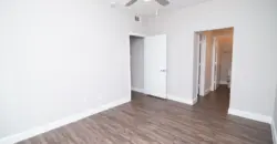 Green Tree Place
