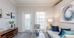 Green Tree Place