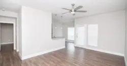Green Tree Place