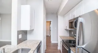 Green Tree Place