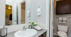 Green Tree Place