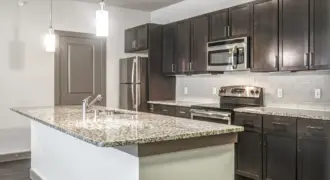 GreenVue