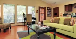 Greenbriar