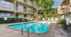 Greenbriar Bend