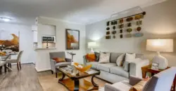 Greenridge Place