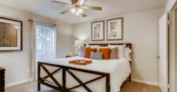 Greenridge Place
