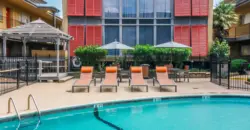 Greenway Court