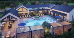 Greenway Village At The Link