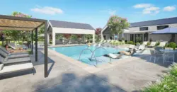 Greenway Village At The Link