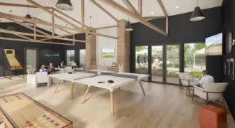 Greenway Village At The Link