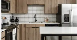 Griffis At The Domain