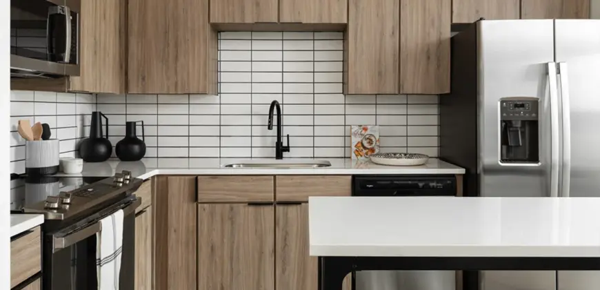 Griffis At The Domain