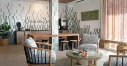 Griffis At The Domain