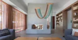 Griffis At The Domain