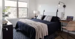 Griffis At The Domain