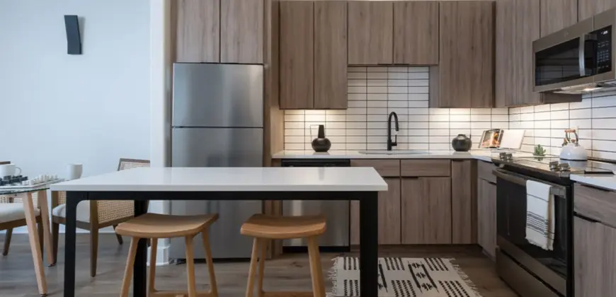 Griffis At The Domain