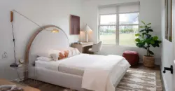 Griffis At The Domain III