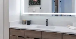 Griffis At The Domain III