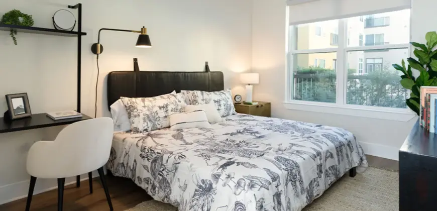 Griffis At The Domain III