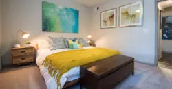 Griffis Lakeline Station