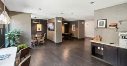 Griffis Oak Lawn