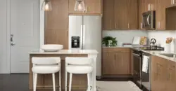 Griffis Oak Lawn