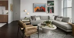 Griffis Oak Lawn