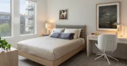 Griffis Oak Lawn