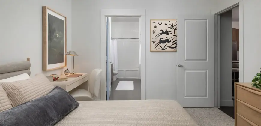 Griffis Oak Lawn
