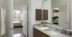 Griffis Oak Lawn