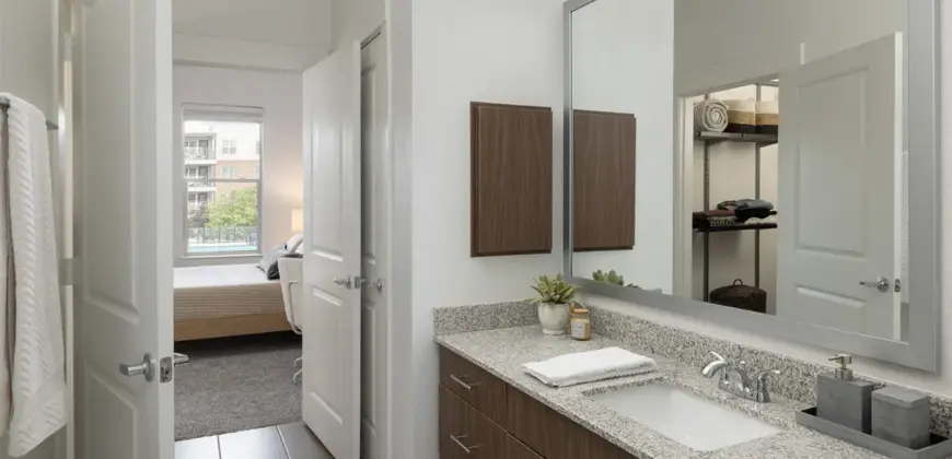 Griffis Oak Lawn