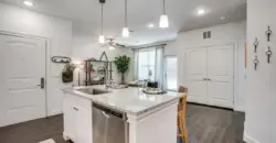 Grove East At Fall Creek