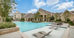 Grove East At Fall Creek