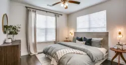 Grove East At Fall Creek