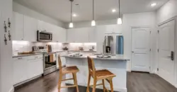 Grove East At Fall Creek