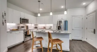 Grove East At Fall Creek