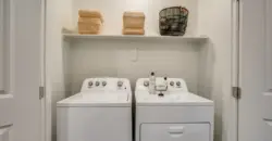 Grove East At Fall Creek