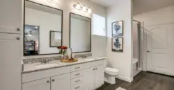 Grove East At Fall Creek