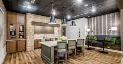 Grove East At Fall Creek